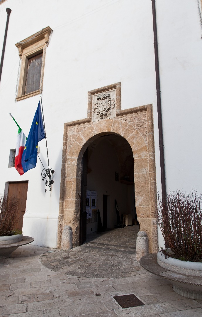 Particolare 3
